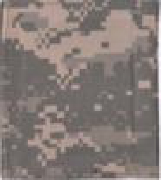 ACU LARGE VELCRO COVERS 4 1/2 x 4 inches