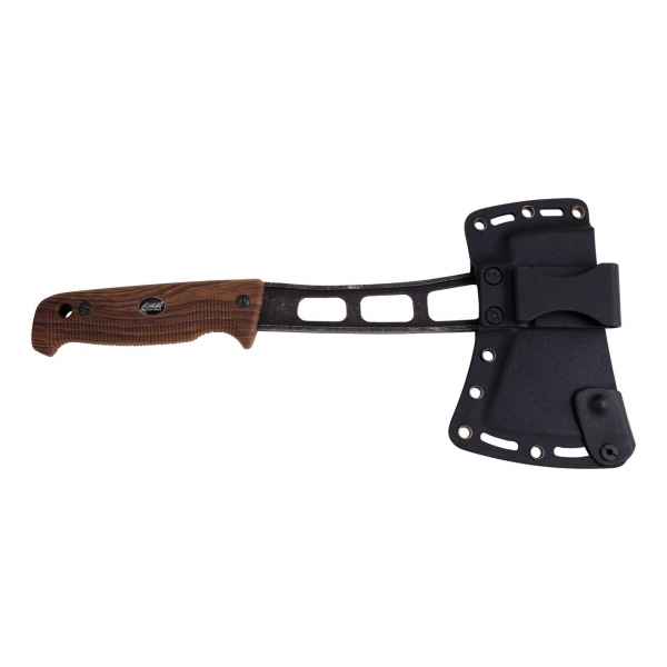 EKA HatchBlade W1