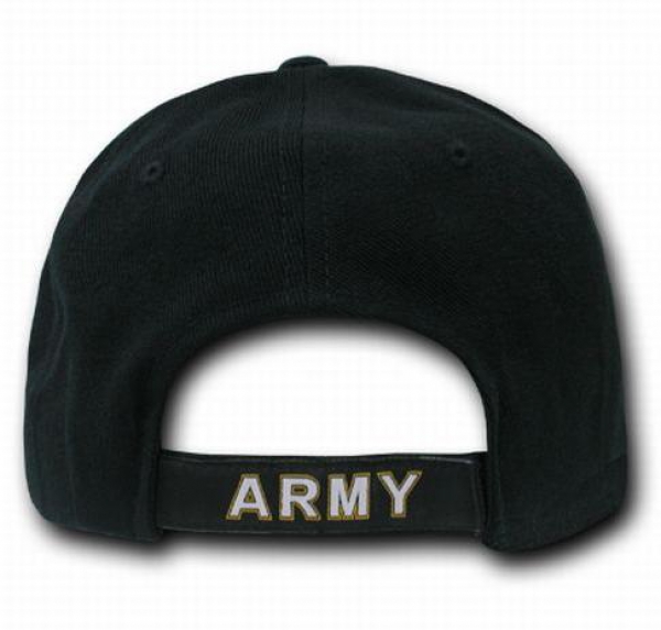 U.S. ARMY ALL STAR Military cap