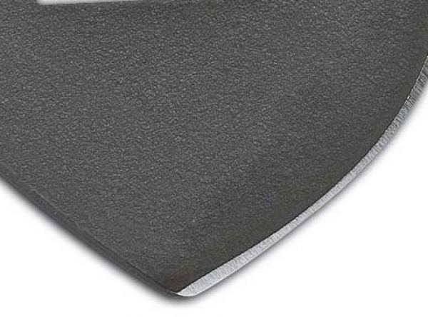 US Army Ontario Spax w UCP Sheet