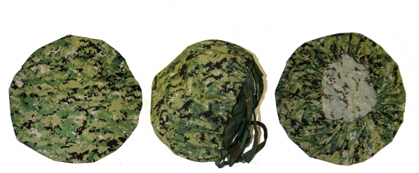 NAVY AOR II Patrol Pack Cover