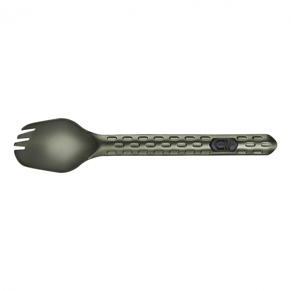Gerber Outdoor Küchenwerkzeug DEVOUR FSG
