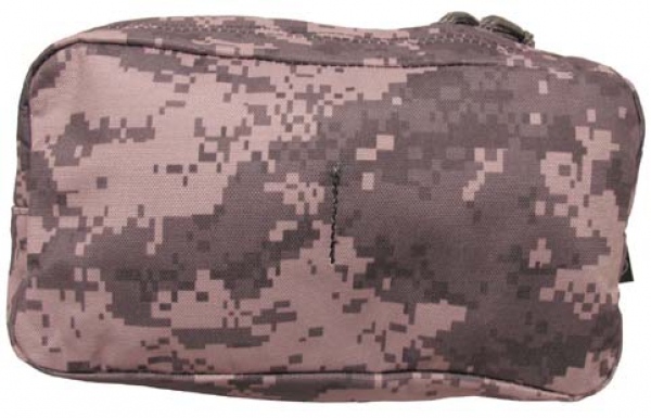 Modular System MOLLE ACU AT Digital Mehrzwecktasche