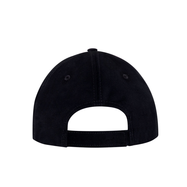USMC Globe and Anchor Low Pro Cap