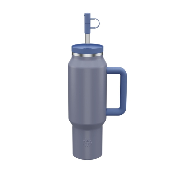 Wyld Gear WYLD SYDE TRAVEL TUMBLER 30 OZ (887 ml) horizon