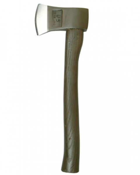 US Army M1910 AXT World War II (REPRO)