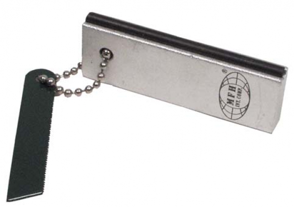 ARMY Magnesium Feuerstarter