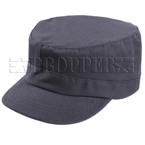 US Propper BDU Navy blue cap