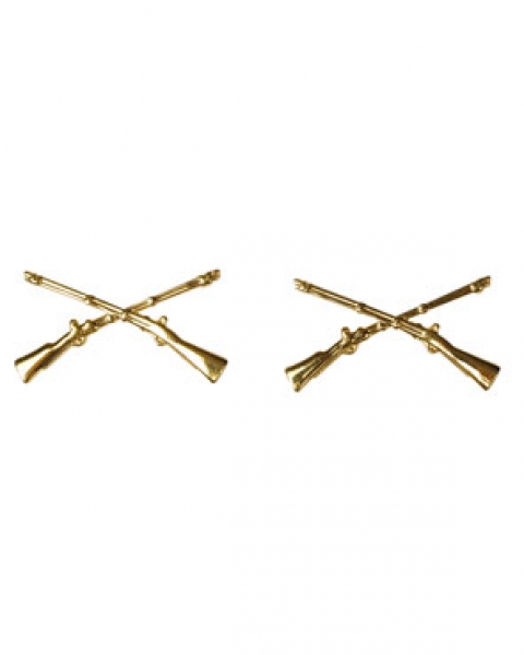US Army Infantry Offizier