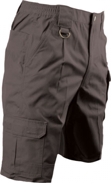 US PROPPER Tactical Short black