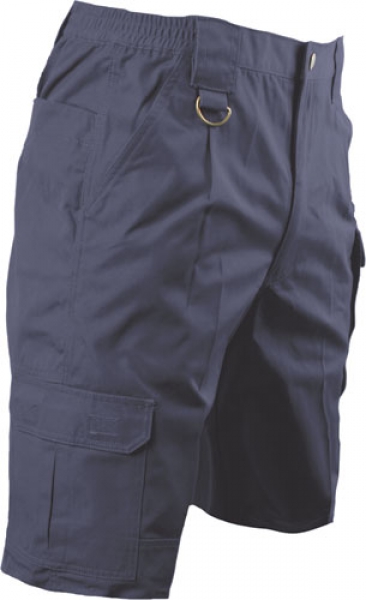 US PROPPER Tactical Short Dark Navy