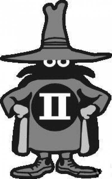 F-4 Phantom Spook Patch USN Abzeichen patch