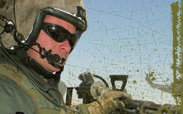 WILEY X SG1 Tactical Balistic Outdoor Schutz- und Sonnenbrille