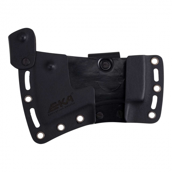 EKA HatchBlade W1