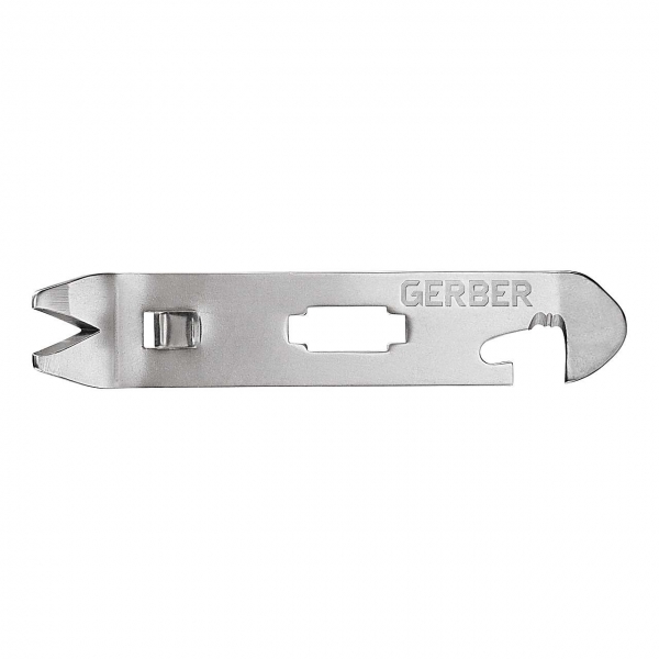 Gerber Outdoor Küchenwerkzeug DEVOUR FSG