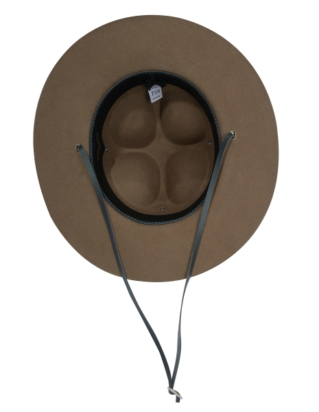 US Army Marines CAMPAIGN MILITARY DRILL INSTRUCTOR HUT