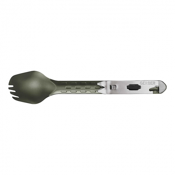 Gerber Outdoor Küchenwerkzeug DEVOUR FSG