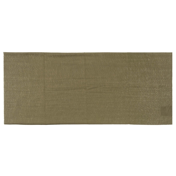 Brit. Army Rundschal light-oliv