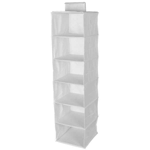 Brit. Army Kleiderschrank faltbar