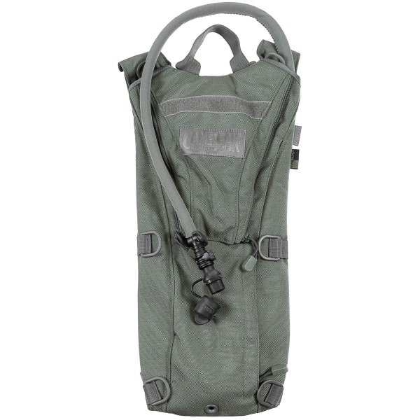 Camelbak THERMOBAK® OMEGA 3L Foliage Green