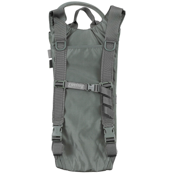 Camelbak THERMOBAK® OMEGA 3L Foliage Green