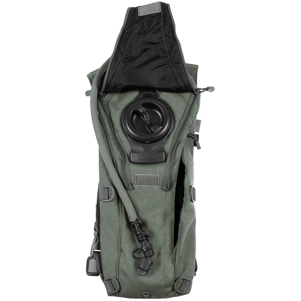 Camelbak THERMOBAK® OMEGA 3L Foliage Green