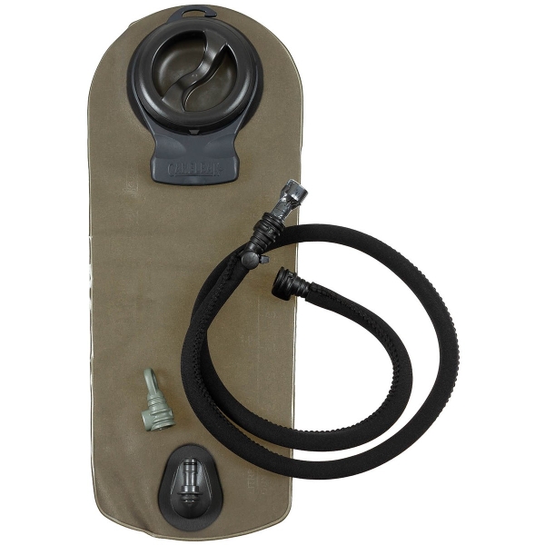 CamelBak Omega Reservoir 100oz - 3 Liter