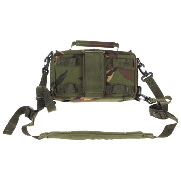 Britisch Army Gerätetasche DPM tarn