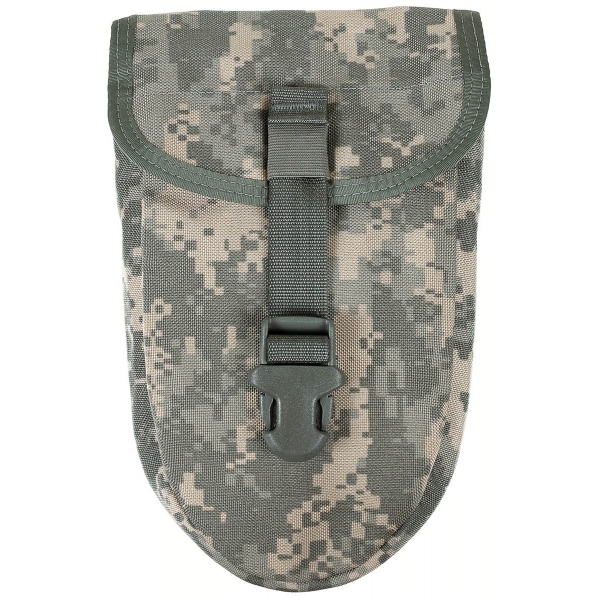 US ARMY UCP Molle E Tool Tasche pouch