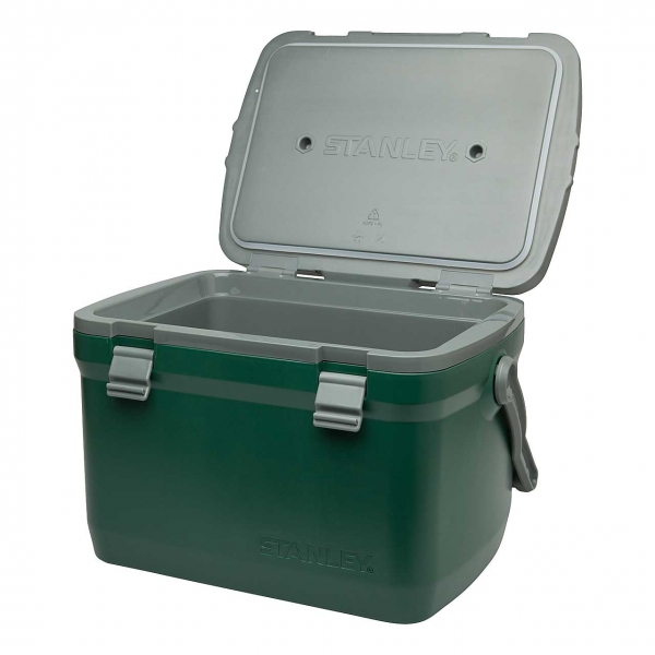 Stanley ADVENTURE COOLER Kühlbox 15,1 l