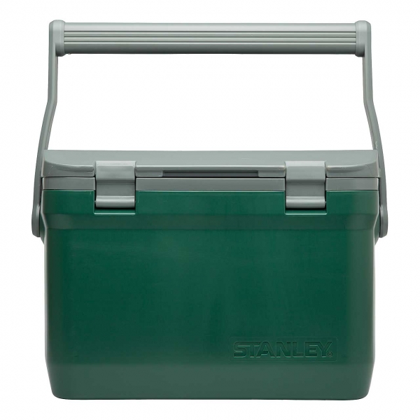 Stanley ADVENTURE COOLER Kühlbox 15,1 l