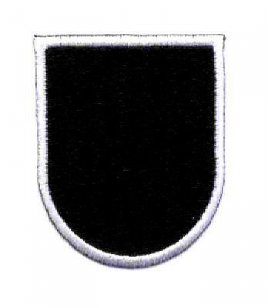 5th SpecForce Group SFG 1962-64 Patch Flash