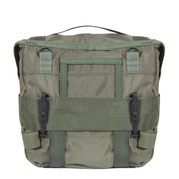 US Army Butt pack OD Green
