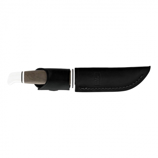 Buck WOODSMAN PRO 102