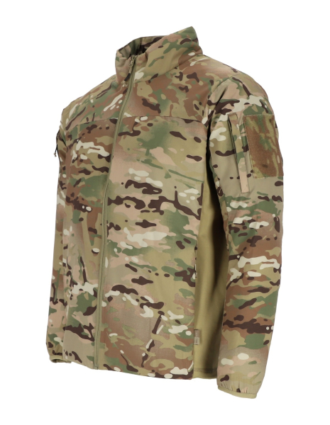 AB Insulated Level 4 Jacke MultiCam®