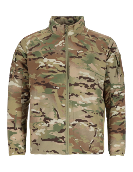 AB Insulated Level 4 Jacke MultiCam®