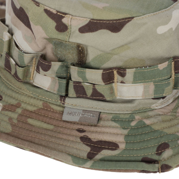 AB Kabano Boonie IRR MultiCam®