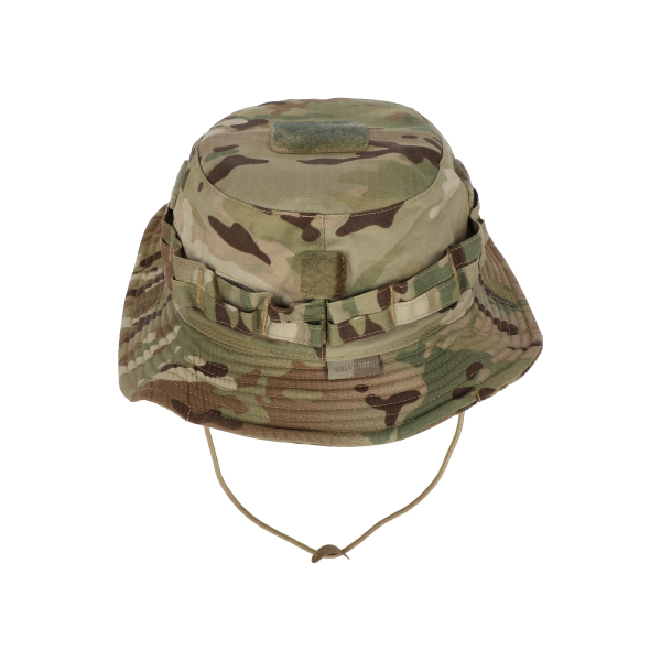 AB Kabano Boonie IRR MultiCam®