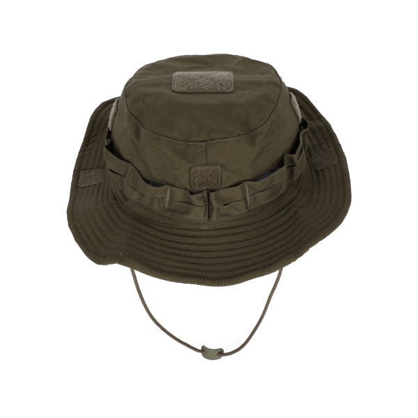 AB Kabano Boonie IRR RAL7013