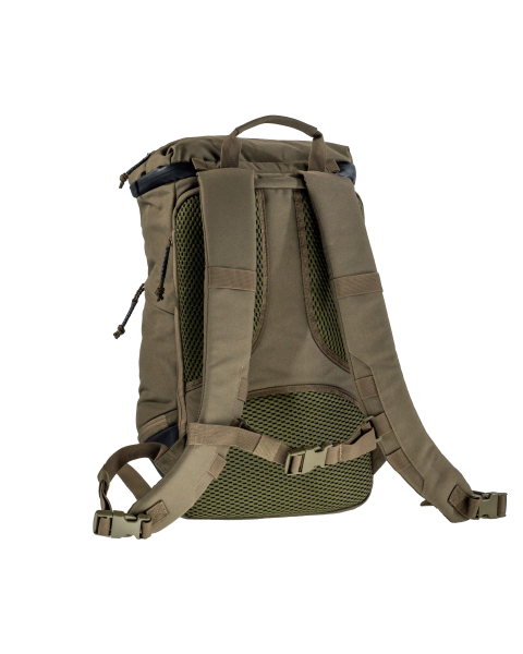 AB Urban Daypack 20 RAL7013