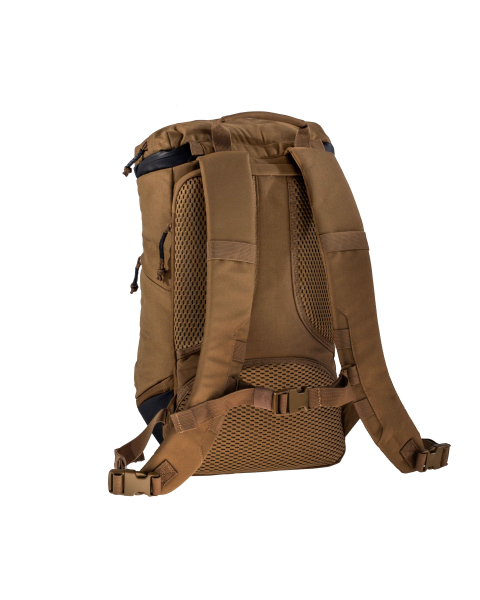 AB Urban Daypack 20 Coyote