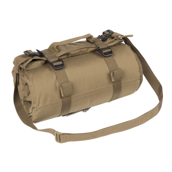HELIKON TEX BACKBLAST MAT Shadow Grey