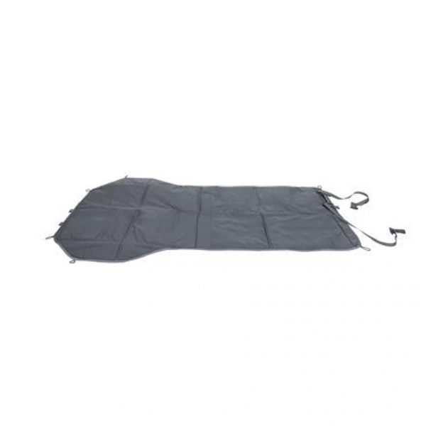 HELIKON TEX BACKBLAST MAT Shadow Grey