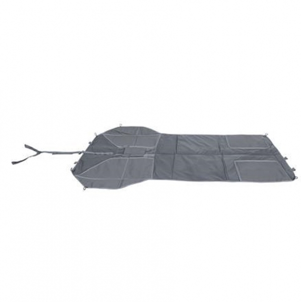 HELIKON TEX BACKBLAST MAT Shadow Grey