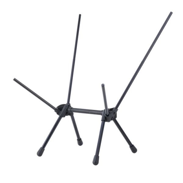Helikon-Tex TRAVELER Lightweight Chair - Coyote