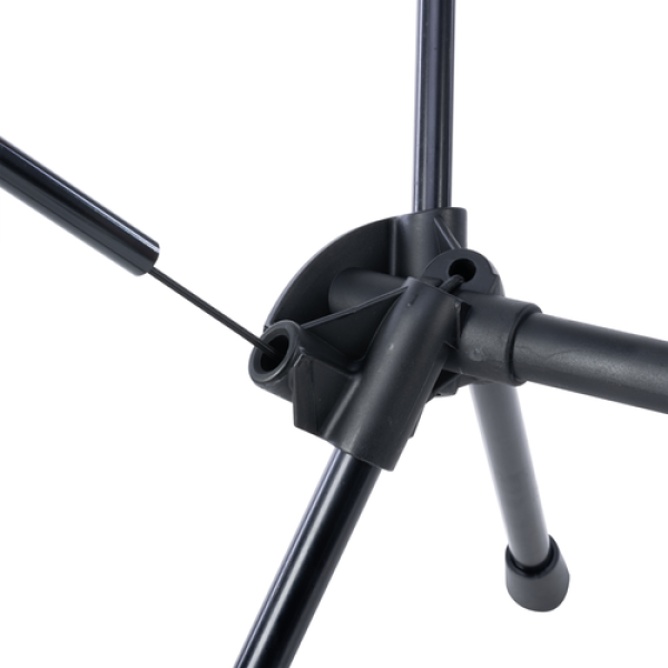 Helikon-Tex TRAVELER Lightweight Chair - Shadow Grey