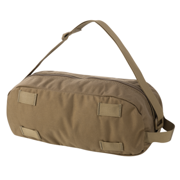 Helikon-Tex TRAVELER Lightweight Chair - Coyote
