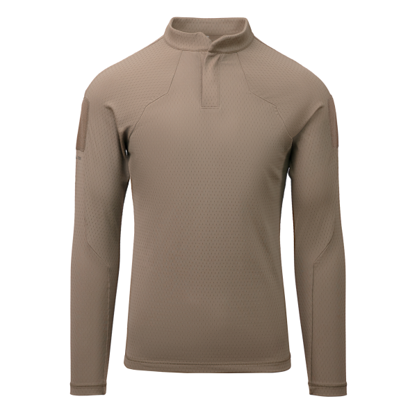 Helikon-Tex Apex Lightweight Combat Shirt - RAL 7013