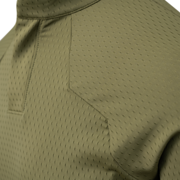 Helikon-Tex Apex Lightweight Combat Shirt - Oliv