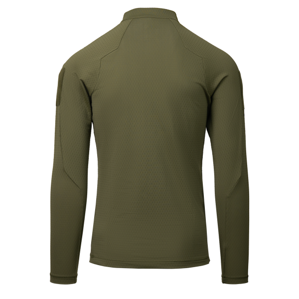 Helikon-Tex Apex Lightweight Combat Shirt - Black